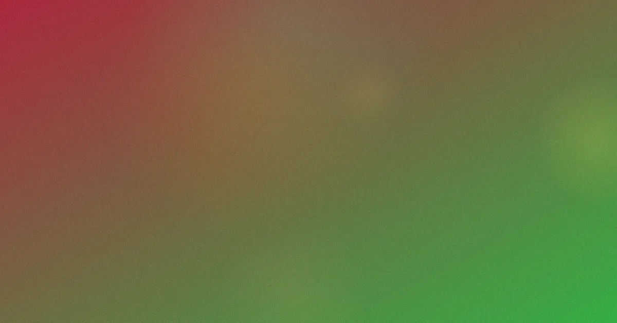 iPhone 13是什么手机