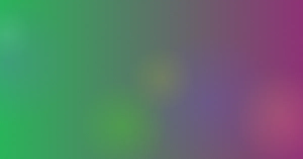 危险人物是什么：看这几条